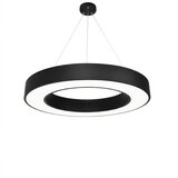 VISILICA BGD7805/600 | Eponuda.com