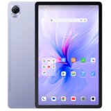 Blackview MEGA 1 11.5&#039;&#039; tablični računalnik 12GB+256GB LTE, priložen ovitek, za&scaron;čita ekrana in pisalo, vijolična cene
