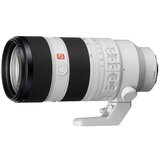 Sony 70-200mm 2.8 GM II | Eponuda.ba