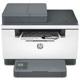 HP Pisač MFP MLJ M234sdn | shoptok.hr