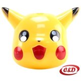 MASKA Pikachu | Eponuda.ba