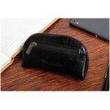 Beltimore krag85black sarena | shoptok.hr