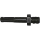  Adapter SDS+ 1/2" za bušilicu Toprx Cijene