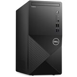 Dell Desktop računar Vostro 3030 MT, i5-14400F, 16GB RAM, 1TB SSD, Windows 11 Pro, Crna | ePonuda.com