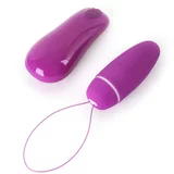 BSwish Bnaughty Deluxe Unleashed Purple