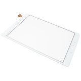  Staklo za touch screen za Samsung T550 Galaxy Tab A 9.7, Beli Cene