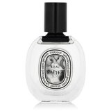 Diptyque L'Eau Papier 50 ml toaletna voda unisex Cene