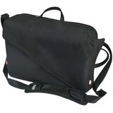 Target torba na rame Double impact stealth | shoptok.hr