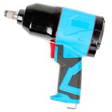 WoMax Germany Udarni pneumatski odvijač 1/2" Womax - Do 6 bara | ePonuda.com