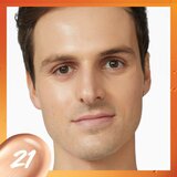 Maybelline SuperStay Vitamin C Skin Tint serum za ujednačavanje tena lica nijansa 21 30 ml | shoptok.hr