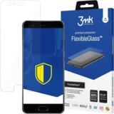 3mk HIBRIDNO STEKLO FLEXIBLEGLASS ZA HUAWEI P10 ZAŠČITNI OVITEK 9H, (22001362) | Shoptok.si