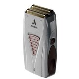  Za brijanje i izbrijavanje Andis – Profoil Shaver | Eponuda.ba
