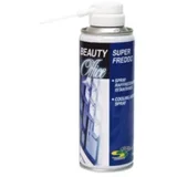 StacPlastic sprej za hlađenje 200ml A06329
