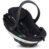 Besafe Avtosedež i-size 40-87 cm Go Beyond black cab | Shoptok.si