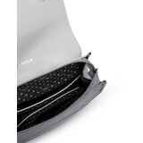 Vuch Gioia Melange Light Grey | ePonuda.com