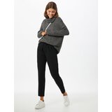 JDY Hlače s naborima 'Catia' | shoptok.hr