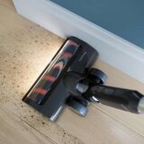  Usisavač Metla Philips | shoptok.hr