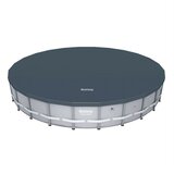  pokrivač za bazen(za bazen Ø 427 cm) | shoptok.hr