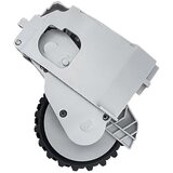 INORCO Deli levega in desnega kolesa za 1C STYTJ01ZHM Univerzalni kolesni motor Robotski sesalnik Deli za popravilo R, (21853661) Cene
