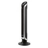 Rowenta stolpni ventilator vu 6670 eole infinite Cene