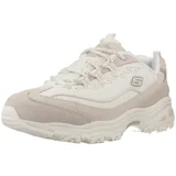 Skechers DLITES - COLD DAYS Bež