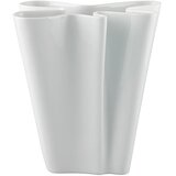 ROSENTHAL vaza flux, 20 cm 20 cm keramika Cene