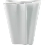 vaza flux, 20 cm 20 cm keramika