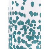 Carry Bottle Boca "Pure Happiness" 0,4 l Cijene