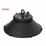 Bb Link dawn led reflektor RK-HBL80W-02-G16 10400lm 120° IP65 | ePonuda.com