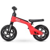 Qplay Poganjalec Tech Red Rdeča | Shoptok.si