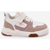 Big Star Lightweight Kids Sneakers | Shoptok.si