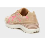 Scholl WALKER-bež/pink patika | ePonuda.com