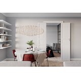  ByRydens 4201260-6501 - LED luster na sajli HAYDEN LED/20W/230V zlatni | Eponuda.com