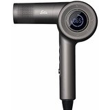 Solis AirVolution 380 digitalni sušilnik za lase, (5000310429) | Shoptok.si