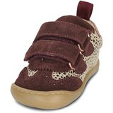 Gioseppo 80914 Bež | shoptok.hr