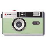 Agfaphoto foto aparat analogni na film zeleni | Eponuda.ba