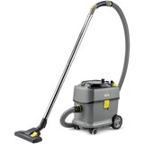 Karcher PROFI sesalec T 15/1 1.355-300.0, (22112260) | Shoptok.si