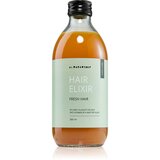 Almara Soap Fresh Hair lasni tretma iz zelišč za tanke lase 300 ml | Shoptok.si