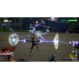 Square Enix Igra PlayStation 4 : Kingdom Hearts 3 - PS4 Kingdom Hearts 3 | Eponuda.ba