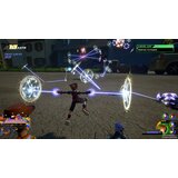 Square Enix PS4 igra Kingdom Hearts 3 | ePonuda.com