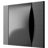  NEW AIR Bticino Living Now socket, crna boja Cene