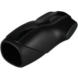 Satisfyer masturbator Men Vibration | shoptok.hr