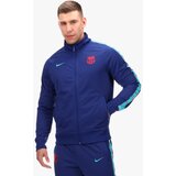 Nike ženska jakna FCB M NSW JDI JKT PK TAPE CW6045-455 | ePonuda.com