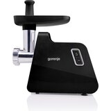 Gorenje aparat za mljevenje mesa MG1701SB | Eponuda.ba