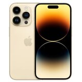 Apple Iphone 14 Pro 512GB Gold + poklon Xplorer BTW 5.0 bluetooth slušalice + Xplorer AR Gun | shoptok.hr