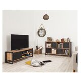 Hanah home cosmo tkm 5 | ePonuda.com