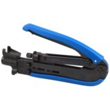  Klesta za BNC, F i RCA montazu HLT-548 za montažu kompresionih konektora | ePonuda.com