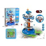  Garaža ( 611455 ) Cene