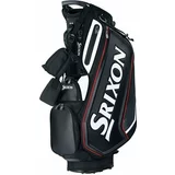 Srixon Tour Stand Bag Black Golf torba