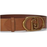 Liu Jo AA5243P0309BRAN sarena | shoptok.hr